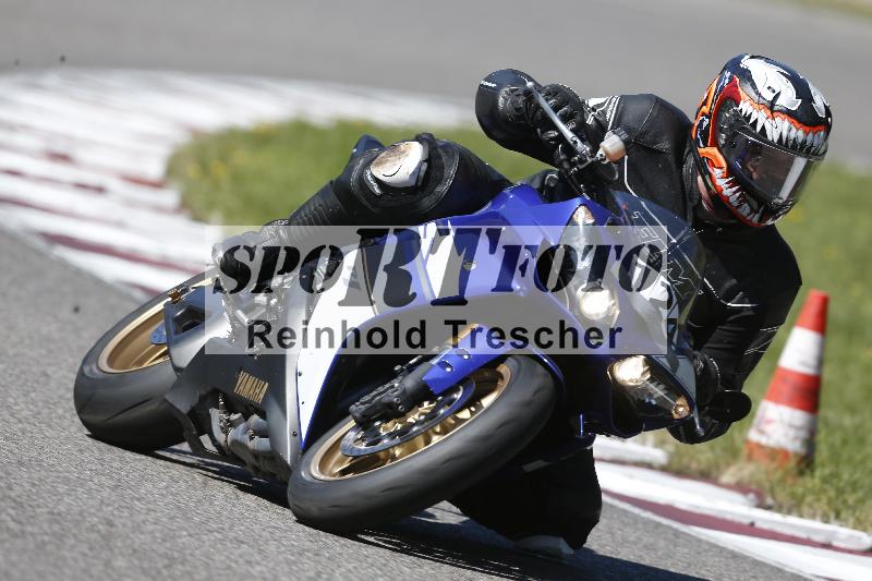 Archiv-2025/48 25.08.2025 Cornu Master School ADR/blau-bleu/124